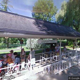 PogoMap.Info - Pokestop - Nigloland   Station Taxi