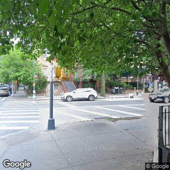 PogoMap.Info - Pokestop - Cohn Triangle