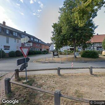 PogoMap.Info - Pokestop - Wandern In Göttingen