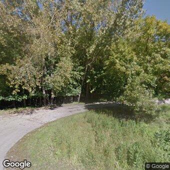 PogoMap.Info - Pokestop - Fort Snelling State Park Trail Map On The West Side Of Picnic Island