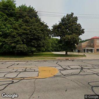 PogoMap.Info - Pokestop - North Olmsted