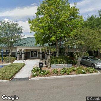 PogoMap.Info - Gym - Meadow Pointe 2 Clubhouse