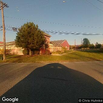 PogoMap.Info - Pokestop - Painesville Township Service Center