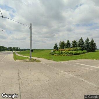 PogoMap.Info - Pokestop - Columbus Zoo & Aquarium Primary Entrance