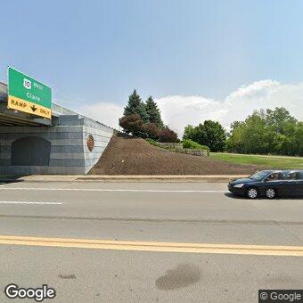 PogoMap.Info - Pokestop - City Of Midland 1887 SW