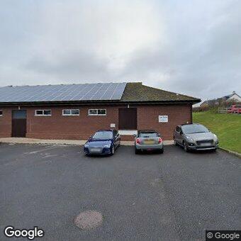 PogoMap.Info - Pokestop - Clyst St Mary Village Hall