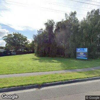 PogoMap.Info - Pokestop - Shellharbour Events Sign
