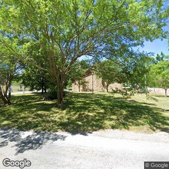 PogoMap.Info - Pokestop - Broad Ripple Park