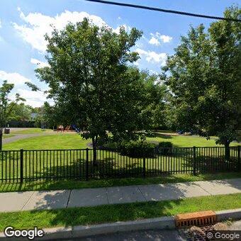 PogoMap.Info - Gym - Sayreville Boehmhurst Avenue Park