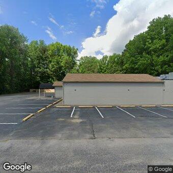 PogoMap.Info - Pokestop - Colonial Heights Moose Lodge 1783