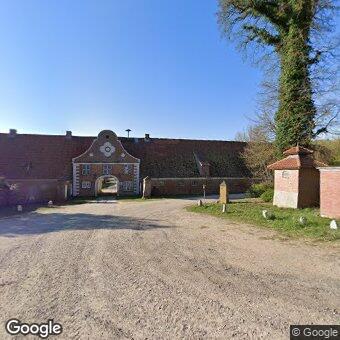 PogoMap.Info - Pokestop - Gut Rastorf Torhaus