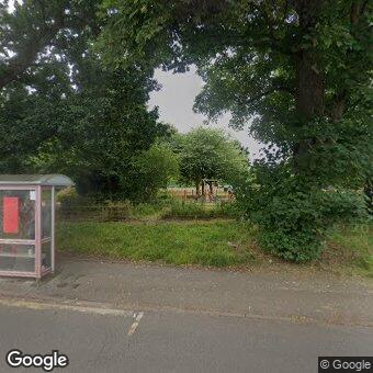 PogoMap.Info - Pokestop - King's Heath Park Play Area