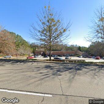 PogoMap.Info - Pokestop - US Post Office, Riverstone Blvd, Canton, GA