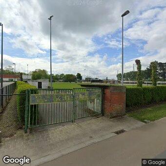 PogoMap.Info - Pokestop - V.C. Ichtegem