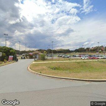 PogoMap.Info - Pokestop - Tuggeranong Hockey Park