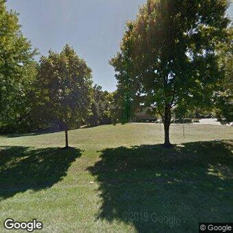 PogoMap.Info - Pokestop - Lakota Hills Swim Club