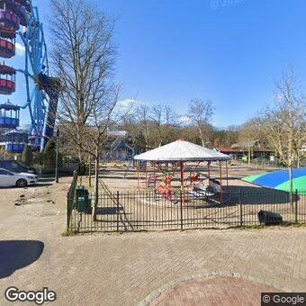 PogoMap.Info - Pokestop - Playground Duinrell