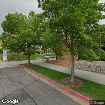 PogoMap.Info - Pokestop - Slcc Taylorsville Redwood Campus Sign