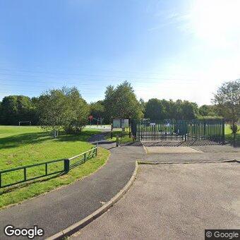 PogoMap.Info - Pokestop - Brinklow Road Open Space