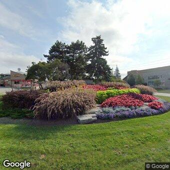 PogoMap.Info - Pokestop - City Of Oshawa Garden Median