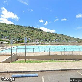 PogoMap.Info - Gym - Palolo Pool