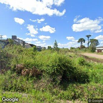 PogoMap.Info - Pokestop - João Pessoa