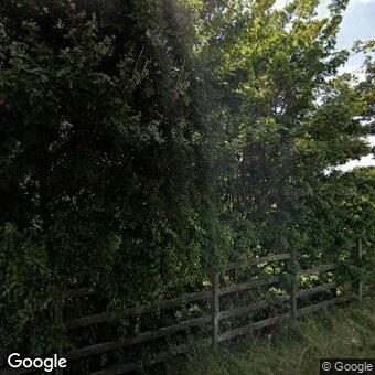 PogoMap.Info - Gym - Walsall Wood Colliery Monument