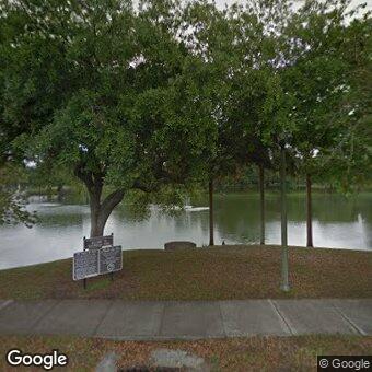 PogoMap.Info - Pokestop - Welcome To Tuscawilla Park