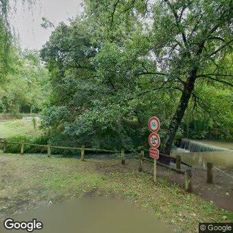 PogoMap.Info - Pokestop - Pont De L'aussonnelle Mondonville