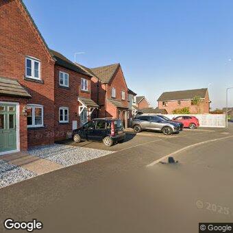 PogoMap.Info - Pokestop - Old Mill Play Area