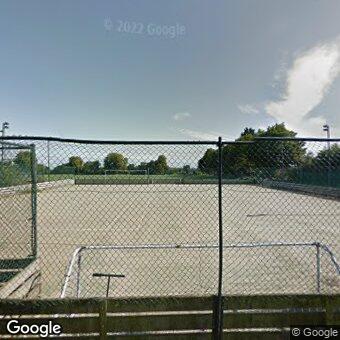 PogoMap.Info - Pokestop - Girton Rec 5 A Side Football Pitch