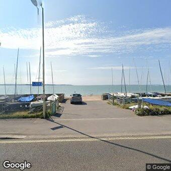 PogoMap.Info - Pokestop - Lee On The Solent Way To The Sea