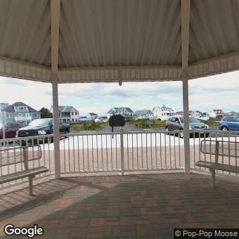 PogoMap.Info - Pokestop - Pirate Ship Playground At Forked River Beach Point