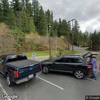 PogoMap.Info - Pokestop - Snoqualmie Falls Park