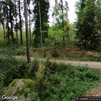 PogoMap.Info - Pokestop - Puinen Kaarisilta