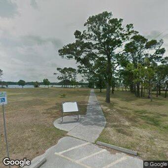 PogoMap.Info - Pokestop - W.C. Britton Park   Missouri Street