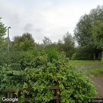 PogoMap.Info - Pokestop - Bedford And Milton Keynes Waterway Route   Trail Marker #1