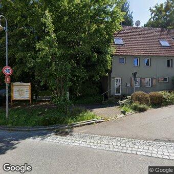 PogoMap.Info - Pokestop - Ortsplan Schwaikheim