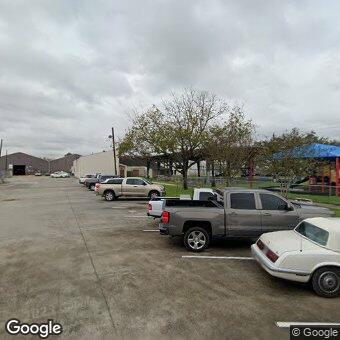 PogoMap.Info - Pokestop - South Houston City Hall