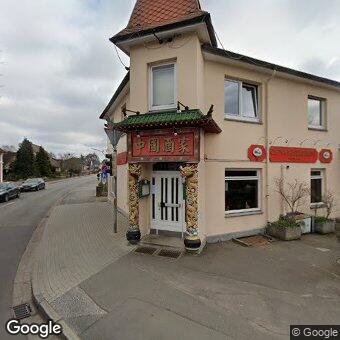 PogoMap.Info - Pokestop - Chinarestaurant Bönningstedt