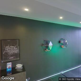 PogoMap.Info - Pokestop - PDL Center Lund