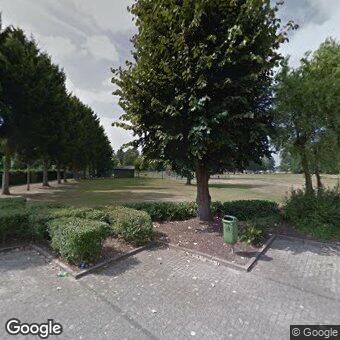 PogoMap.Info - Pokestop - Zonhoven   Speeltuin Ter Eikenen