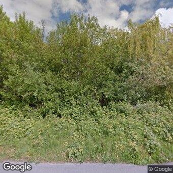 PogoMap.Info - Pokestop - Kitty Le Quesne Family Park