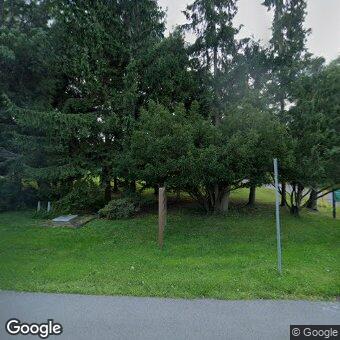 PogoMap.Info - Pokestop - Webster Park Campground