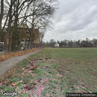 PogoMap.Info - Pokestop - Stella Tirrell Park Entrance