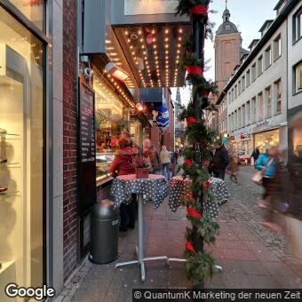 PogoMap.Info - Pokestop - Münster   Tallinn