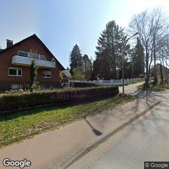 PogoMap.Info - Pokestop - 900 Jahre Porta Holzhausen