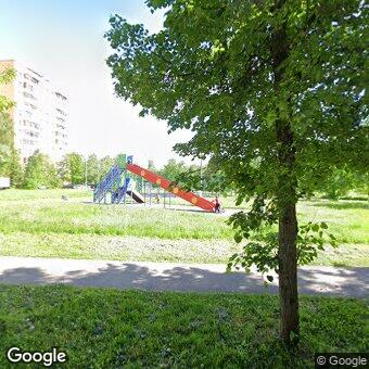 PogoMap.Info - Pokestop - горка XXL