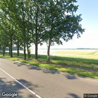 PogoMap.Info - Pokestop - Informatiebord Veendam