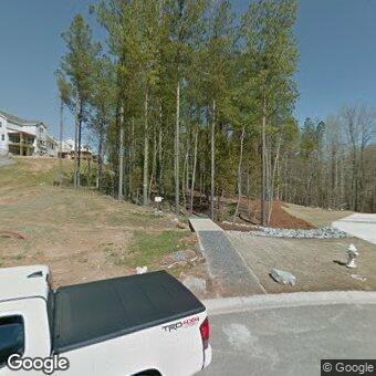 PogoMap.Info - Pokestop - Oxbow Court Trailhead At Masons Bend